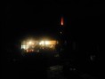 /album/listopad-2013/anagama-081-jpg/